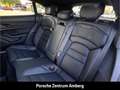 Porsche Taycan 4S Sport Turismo 360°Kamera Pano Abstandsregelung Weiß - thumbnail 20