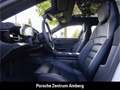 Porsche Taycan 4S Sport Turismo 360°Kamera Pano Abstandsregelung Blanc - thumbnail 8