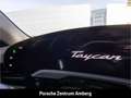 Porsche Taycan 4S Sport Turismo 360°Kamera Pano Abstandsregelung Weiß - thumbnail 28