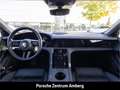 Porsche Taycan 4S Sport Turismo 360°Kamera Pano Abstandsregelung Weiß - thumbnail 27