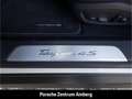Porsche Taycan 4S Sport Turismo 360°Kamera Pano Abstandsregelung Weiß - thumbnail 21