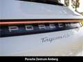 Porsche Taycan 4S Sport Turismo 360°Kamera Pano Abstandsregelung Blanco - thumbnail 33