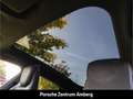 Porsche Taycan 4S Sport Turismo 360°Kamera Pano Abstandsregelung Blanco - thumbnail 19