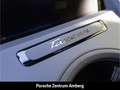 Porsche Taycan 4S Sport Turismo 360°Kamera Pano Abstandsregelung Blanco - thumbnail 31