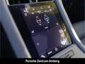 Porsche Taycan 4S Sport Turismo 360°Kamera Pano Abstandsregelung Weiß - thumbnail 30