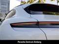 Porsche Taycan 4S Sport Turismo 360°Kamera Pano Abstandsregelung Weiß - thumbnail 16
