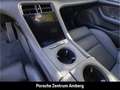 Porsche Taycan 4S Sport Turismo 360°Kamera Pano Abstandsregelung Blanco - thumbnail 24