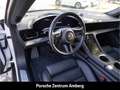 Porsche Taycan 4S Sport Turismo 360°Kamera Pano Abstandsregelung Weiß - thumbnail 7