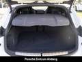 Porsche Taycan 4S Sport Turismo 360°Kamera Pano Abstandsregelung Blanco - thumbnail 25