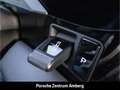 Porsche Taycan 4S Sport Turismo 360°Kamera Pano Abstandsregelung Weiß - thumbnail 29