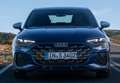 Audi A3 Sedán 35TDI S line S tronic - thumbnail 1