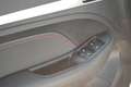 MG ZS 1.5 Luxury - thumbnail 14
