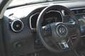 MG ZS 1.5 Luxury - thumbnail 19