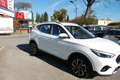 MG ZS 1.5 Luxury - thumbnail 9