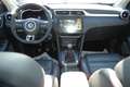 MG ZS 1.5 Luxury - thumbnail 17