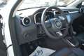 MG ZS 1.5 Luxury - thumbnail 15
