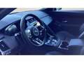 Jaguar E-Pace 2.0D I4 R-Dynamic S AWD Aut. 163 Noir - thumbnail 12
