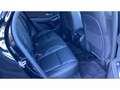 Jaguar E-Pace 2.0D I4 R-Dynamic S AWD Aut. 163 Nero - thumbnail 5