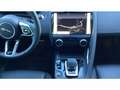 Jaguar E-Pace 2.0D I4 R-Dynamic S AWD Aut. 163 Nero - thumbnail 13