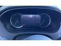 Jaguar E-Pace 2.0D I4 R-Dynamic S AWD Aut. 163 Nero - thumbnail 14
