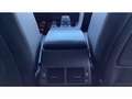 Jaguar E-Pace 2.0D I4 R-Dynamic S AWD Aut. 163 Schwarz - thumbnail 16