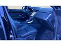 Jaguar E-Pace 2.0D I4 R-Dynamic S AWD Aut. 163 Nero - thumbnail 15