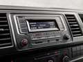Volkswagen T6 Transporter 2.0 TDI L1H1 Pro (AIRCO, CRUISE, BLUETOOTH, 3 ZITP Alb - thumbnail 7