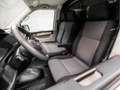 Volkswagen T6 Transporter 2.0 TDI L1H1 Pro (AIRCO, CRUISE, BLUETOOTH, 3 ZITP Alb - thumbnail 11