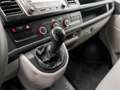Volkswagen T6 Transporter 2.0 TDI L1H1 Pro (AIRCO, CRUISE, BLUETOOTH, 3 ZITP Alb - thumbnail 9
