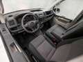Volkswagen T6 Transporter 2.0 TDI L1H1 Pro (AIRCO, CRUISE, BLUETOOTH, 3 ZITP Alb - thumbnail 6
