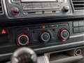 Volkswagen T6 Transporter 2.0 TDI L1H1 Pro (AIRCO, CRUISE, BLUETOOTH, 3 ZITP Alb - thumbnail 8