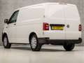 Volkswagen T6 Transporter 2.0 TDI L1H1 Pro (AIRCO, CRUISE, BLUETOOTH, 3 ZITP Alb - thumbnail 3