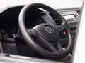 Volkswagen T6 Transporter 2.0 TDI L1H1 Pro (AIRCO, CRUISE, BLUETOOTH, 3 ZITP Alb - thumbnail 14
