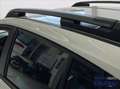 Dacia Sandero Stepway 1.0 TCe 90 CV CVT Expression Bianco - thumbnail 26