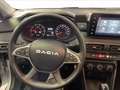 Dacia Sandero Stepway 1.0 TCe 90 CV CVT Expression Bianco - thumbnail 6
