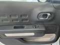 Citroen C3 C3 1.2 puretech Feel 82cv neopatentati Bianco - thumbnail 8