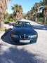 BMW Z3 Z3 1.8i Roadster Verde - thumbnail 4
