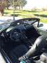 BMW Z3 Z3 1.8i Roadster Verde - thumbnail 6