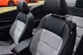 Volkswagen Eos 2.0 TSI DSG Exclusive,Navi,Leder,Parks,V&H,, Schwarz - thumbnail 12