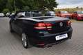 Volkswagen Eos 2.0 TSI DSG Exclusive,Navi,Leder,Parks,V&H,, Schwarz - thumbnail 4