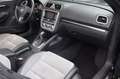 Volkswagen Eos 2.0 TSI DSG Exclusive,Navi,Leder,Parks,V&H,, Schwarz - thumbnail 15