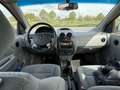 Chevrolet Kalos 1.2 Pure 5-deurs 120..566km!! Azul - thumbnail 5