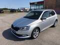 Skoda Fabia ok neopatentati Argento - thumbnail 1