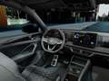 Volkswagen Tiguan 1.5 etsi act 150cv r-line plus dsg - thumbnail 6