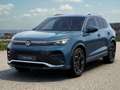 Volkswagen Tiguan 1.5 etsi act 150cv r-line plus dsg - thumbnail 2