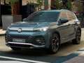 Volkswagen Tiguan 1.5 etsi act 150cv r-line plus dsg - thumbnail 3