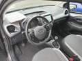 Toyota Aygo X x-play Team Deutschland Gris - thumbnail 3
