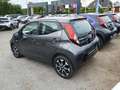 Toyota Aygo X x-play Team Deutschland Gris - thumbnail 4