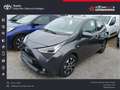 Toyota Aygo X x-play Team Deutschland Gris - thumbnail 1