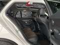Mercedes-Benz C 400 4Matic T 9G-TRONIC AMG Line - thumbnail 4
